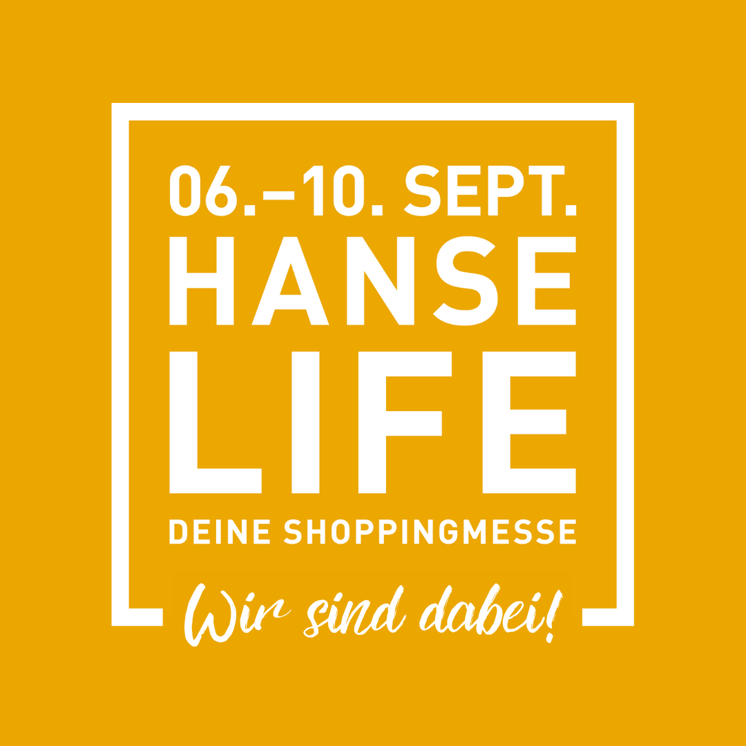 HanseLife