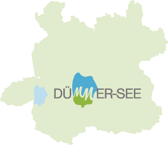Dümmer-See