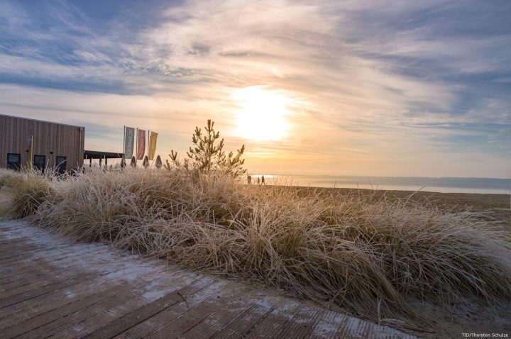Winter_T.Schulze Beachmar im Winter